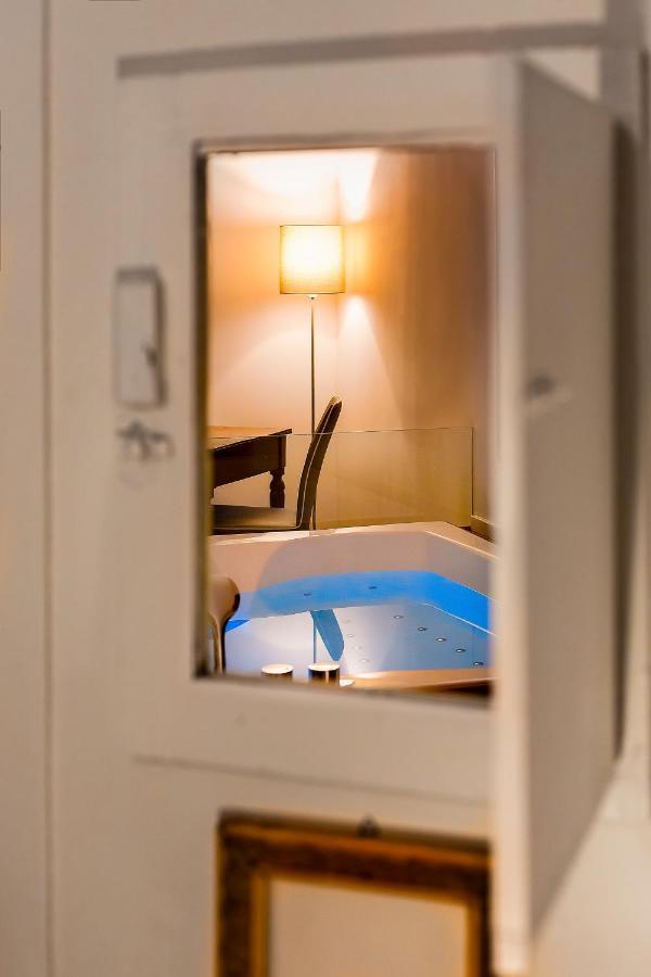 Guest house Naca Catania