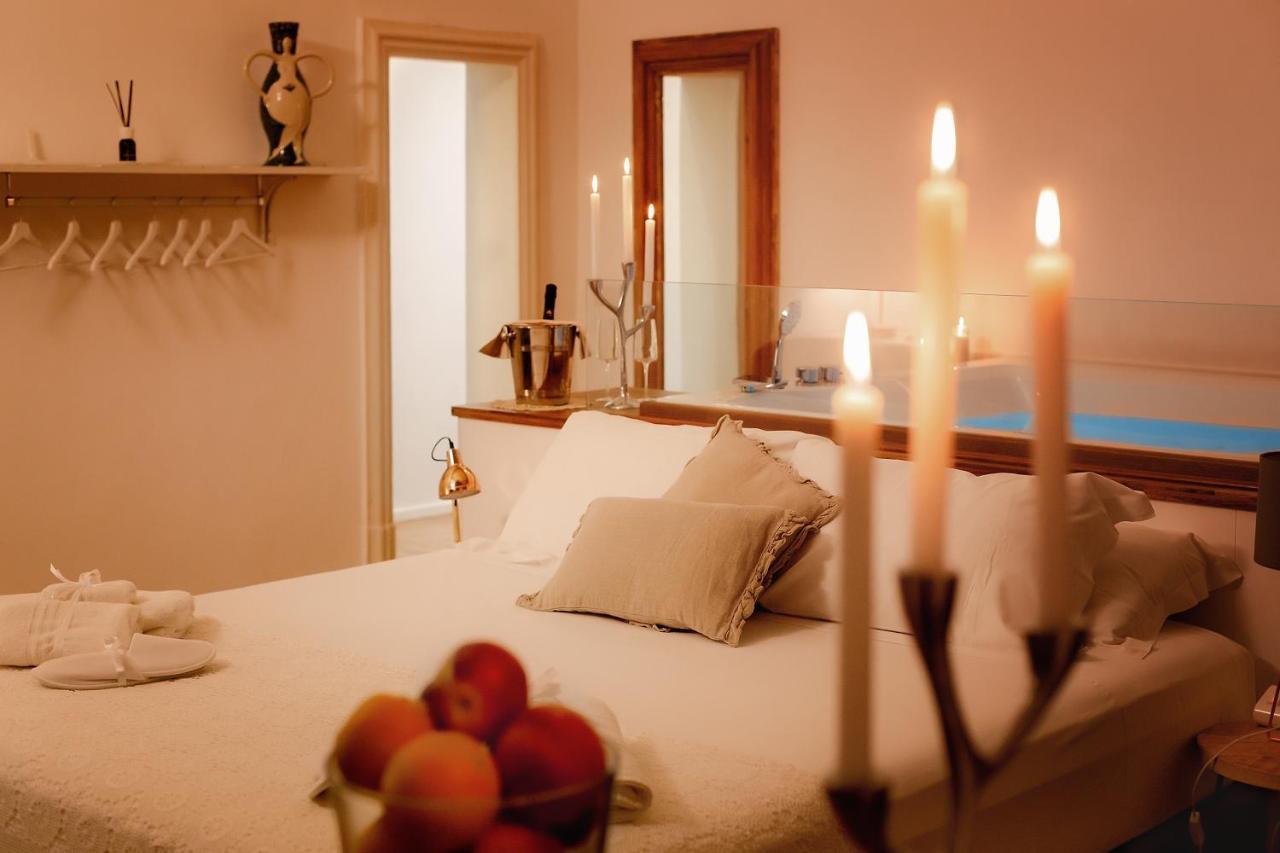 Guest house Naca 2*