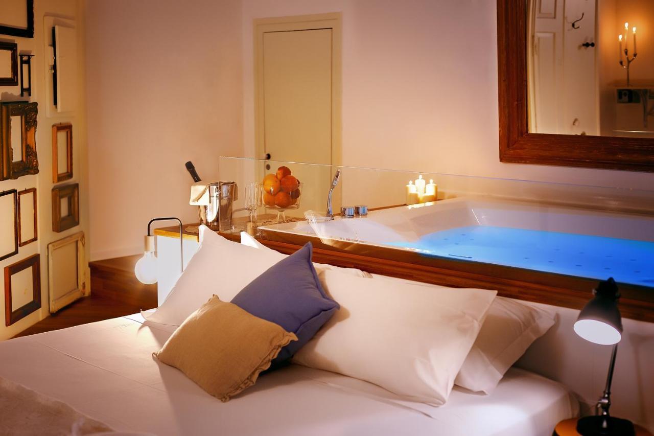 Guest house Naca Catania