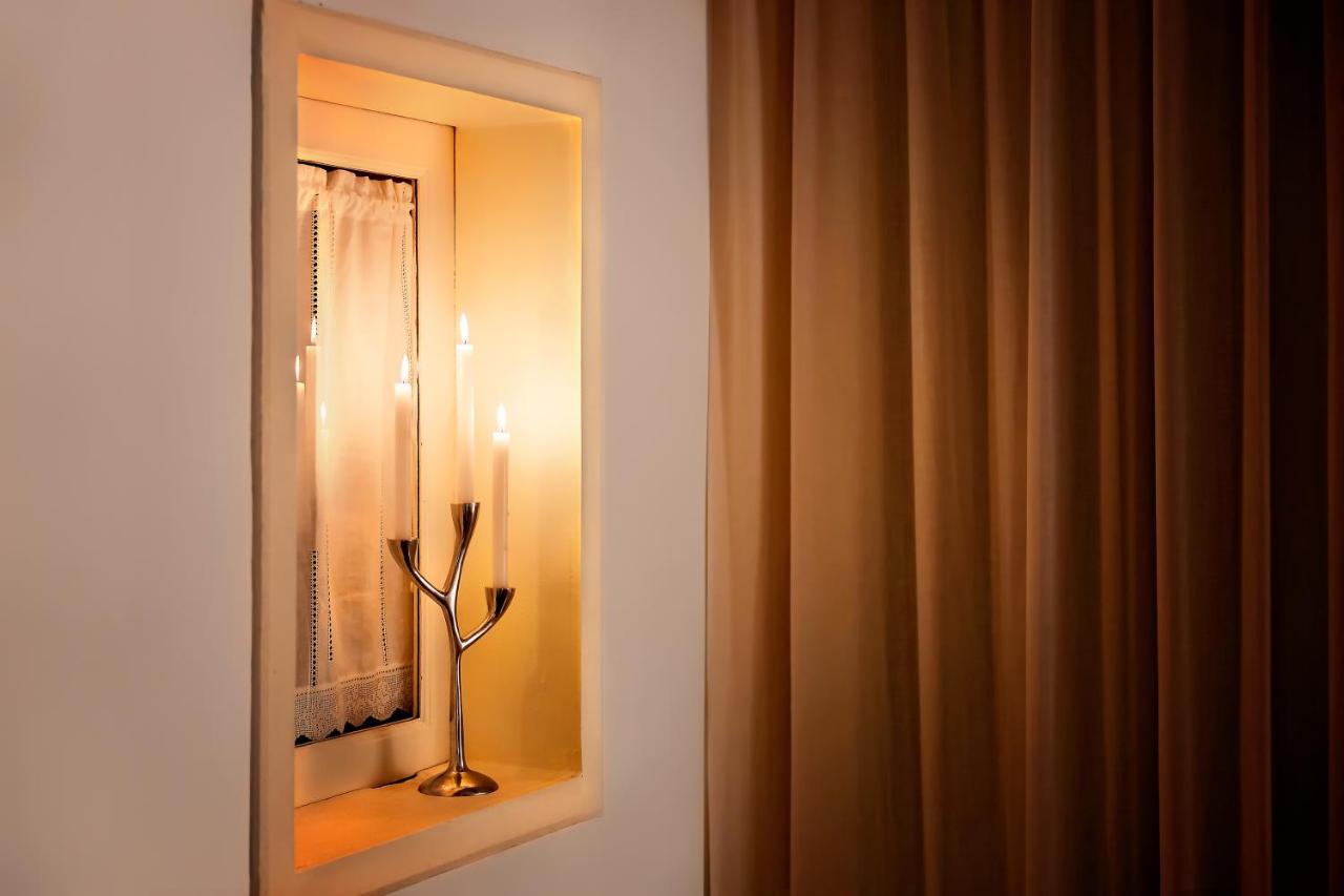 Guest house Naca Catania