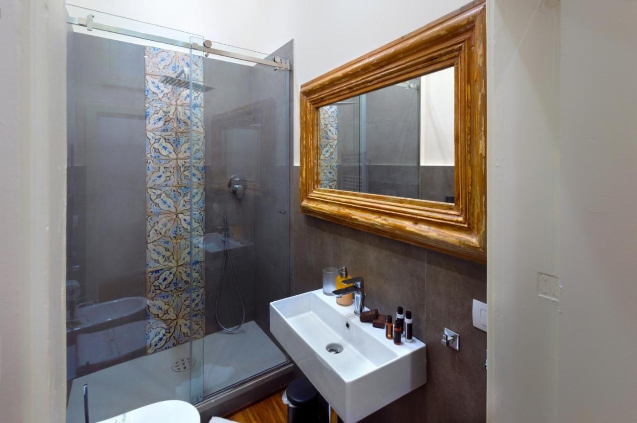 Guest house Naca 2*