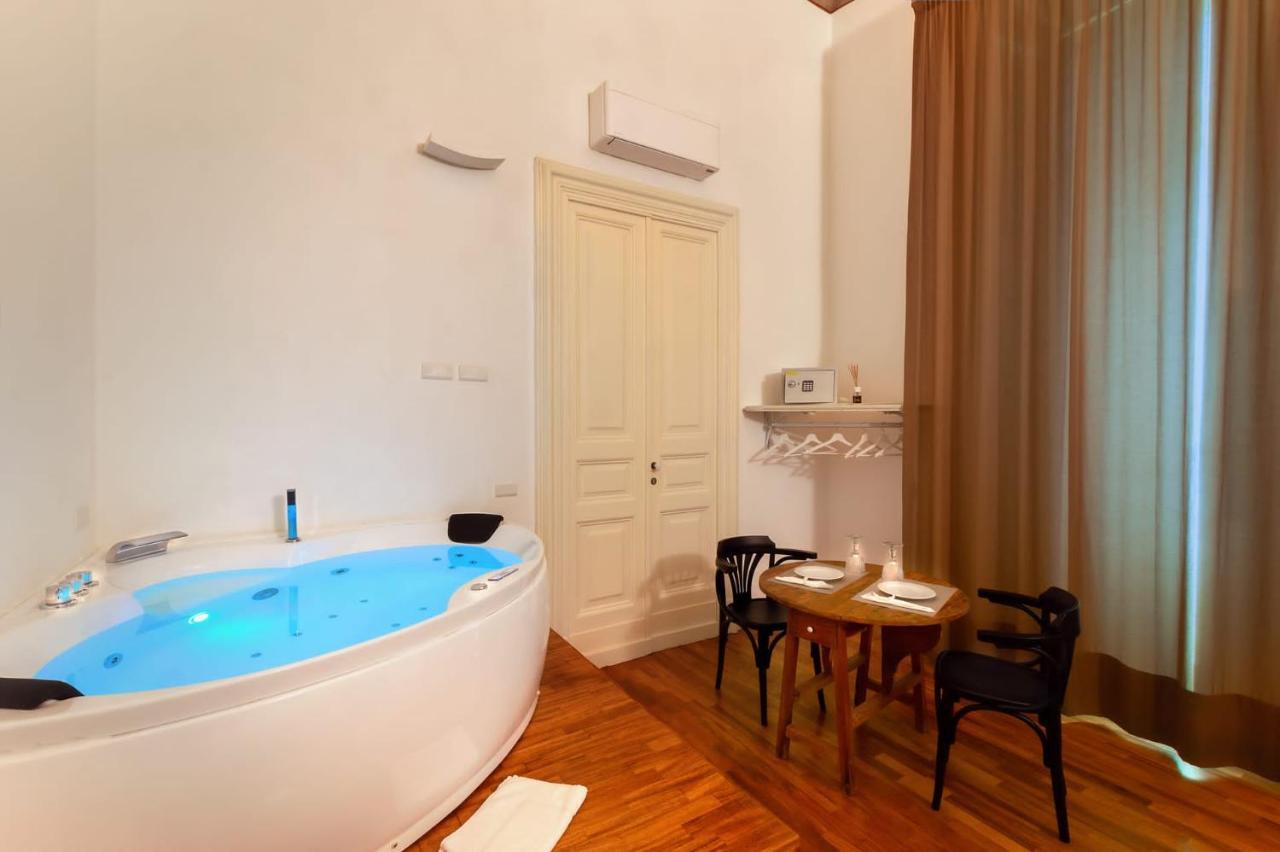 Guest house Naca