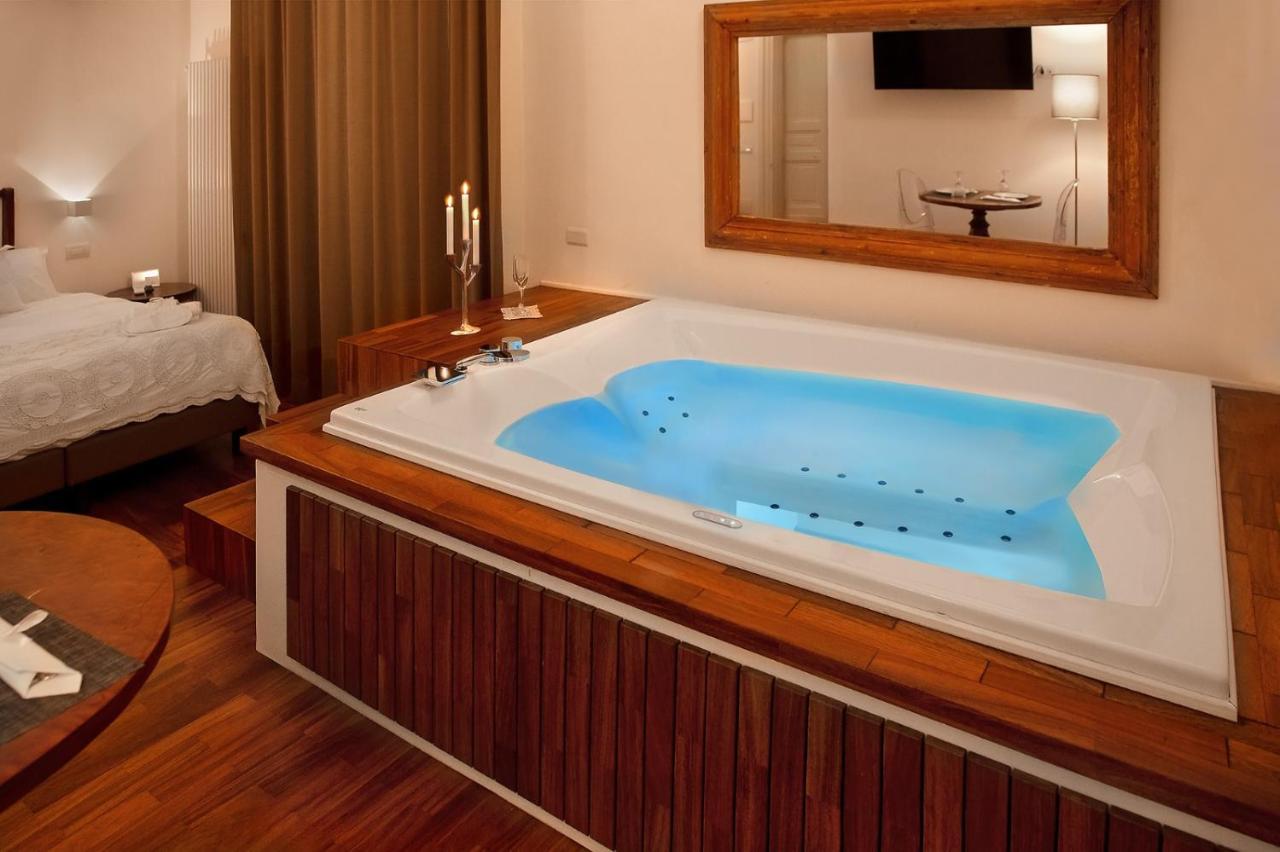 Naca Guest house Catania