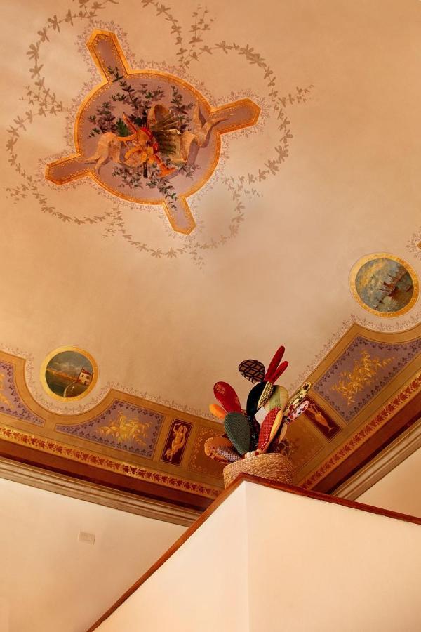 Guest house Naca