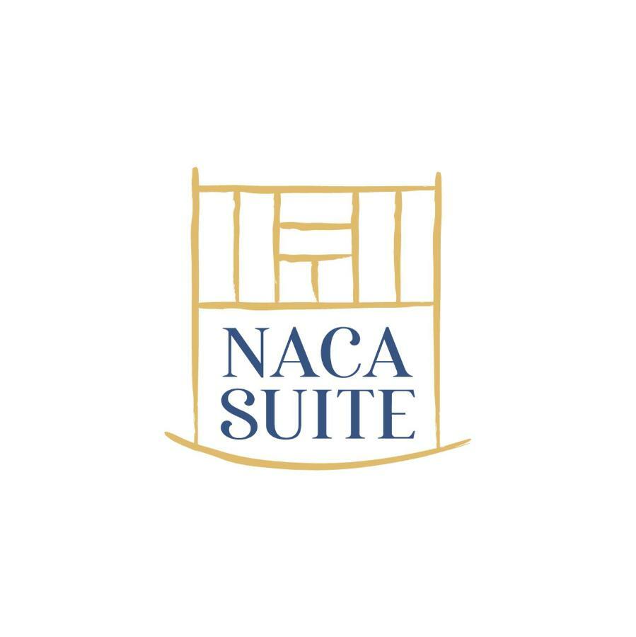 Naca 2*