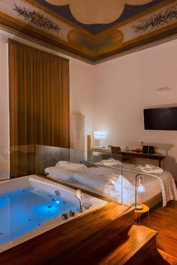 Guest house Naca 2*